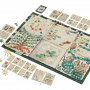 The Voynich Puzzle