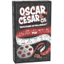 Oscar, César & Cie