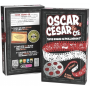 Oscar, César & Cie