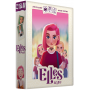 Elles - Le Jeu