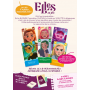 Elles - Le Jeu