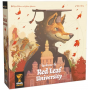 Red Leaf University