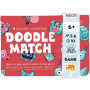 Doodle Match
