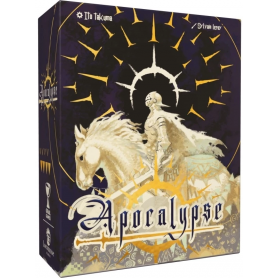 Apocalypse