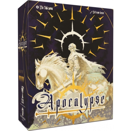 Apocalypse
