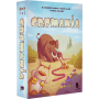 Cromania