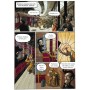 Sherlock Holmes et Moriarty Associés - BD Dont Vous Êtes le Héros