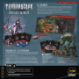 Terrorscape Ext. Instincts Sauvages