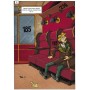 Sherlock Holmes et Moriarty Associés - BD Dont Vous Êtes le Héros
