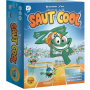 Saut Cool