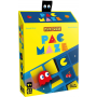 Pac- Maze