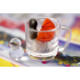 Coffee Rush : L'Hiver