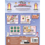 Coffee Rush : L'Hiver