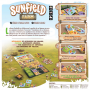 Sunfield Farm