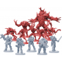 Zombicide - Invader : Dark Side
