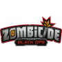 Zombicide - Invader : Black Ops