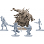 Zombicide - Invader : Survivors of the Galaxy
