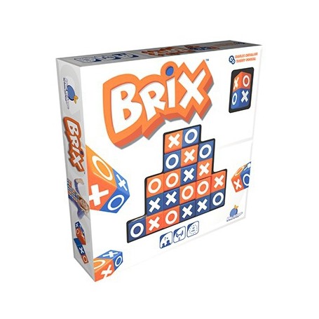 Brix