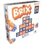 Brix
