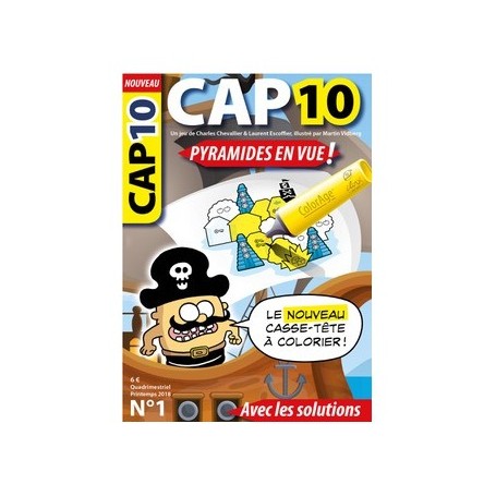 Cap 10