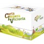 Carta Impera Victoria