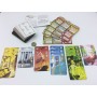 Carta Impera Victoria
