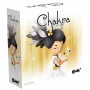 Chakra - Extension Yin Yang