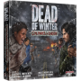Dead of Winter - Extension Colonies en Guerre