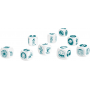 Story Cubes : Astro