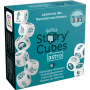 Story Cubes : Astro