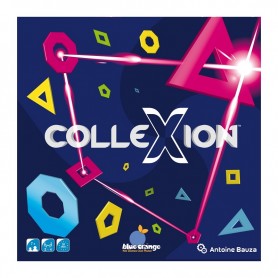Collexion