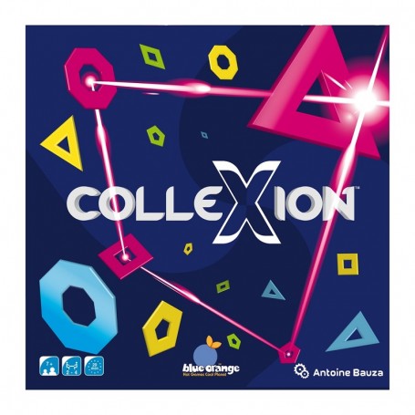 Collexion