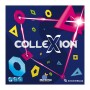 Collexion