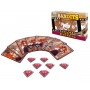 Colt Express - Extension Bandits : Belle