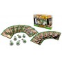 Colt Express - Extension Bandits : Cheyenne
