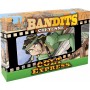 Colt Express - Extension Bandits : Cheyenne