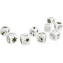 Story Cubes : Voyages