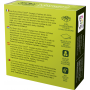 Story Cubes : Voyages