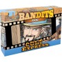 Colt Express - Extension Bandits : Doc