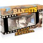 Colt Express - Extension Bandits : Ghost