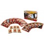 Colt Express - Extension Bandits : Tuco