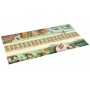 Colt Express - Tapis de jeu
