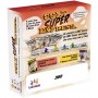 Colt Super Express