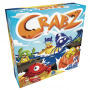 Crabz