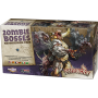 Zombicide - Black Plague : Extension Zombie Bosses - Abomination Pack