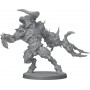 Zombicide - Black Plague : Extension Zombie Bosses - Abomination Pack
