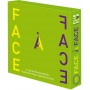 Face à Face