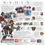Ashes