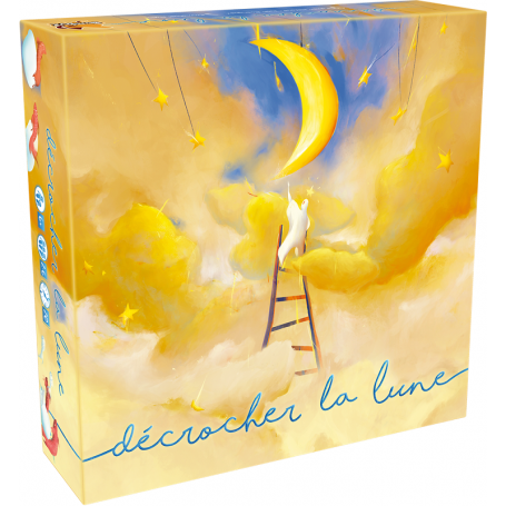 Décrocher la Lune