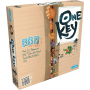 One Key